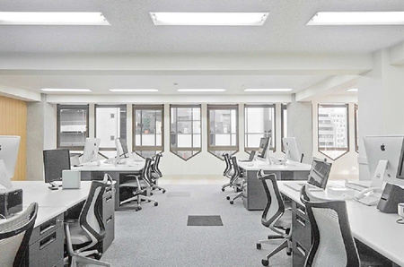 LED zářivka G13 T8 20.1W 2300lm 4000K Neutrální bila 160° 150cm OSRAM