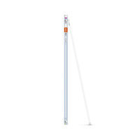 LED zářivka G13 T8 15W = 36W 1800lm 4000lm Neutrální 190° 120cm LED TUBE EM Osram