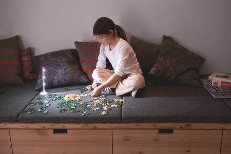 LEDSTIXX SILVER bateriová lampa 0.6W 25lm 6200K IP20 Ledvance