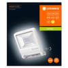 Reflektor LED 30W 2700lm 3000K IP65 Bílý LEDVANCE světlomet Endura