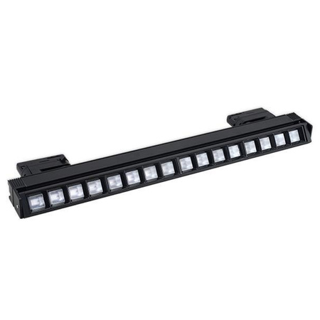 LED Track Light Lamp 3 Phase 24W 4000K 60cm