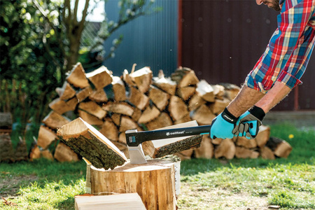 74cm 2kg štípací sekera ERGO C2000 CELLFAST