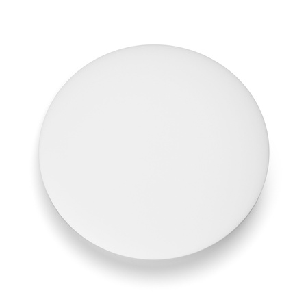 Plafond LED stropní světlo 40W CCT 2700-6500K DIMMABLE 47cm IZSO + PHILIPS PILOT