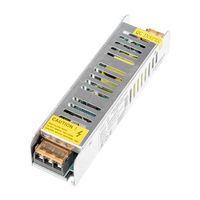 NAPÁJECÍ MODUL 80W 24V DC 3,3A IP20