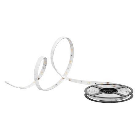 LED pásek LED pásek 13.5W 850lm CCT Stmívatelné Ra ? 95 3m SUN@HOME FLEX LEDVANCE