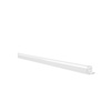 LED 6,5W 60cm CCT White Projectline Batten PHILIPS skříňové svítidlo