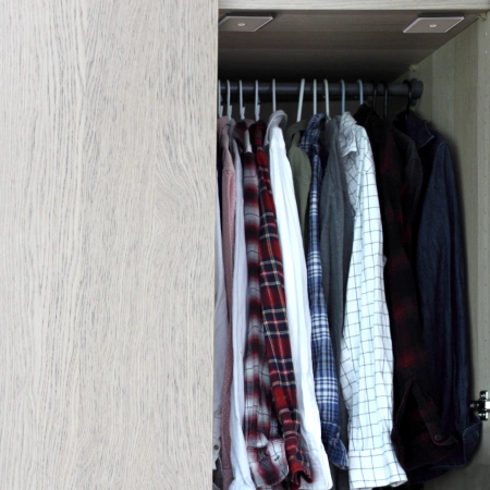 Podzemní LED lampa na baterie 1,5W 28lm 4500K Neutrální 120° Stříbrná Sanico Goldlux