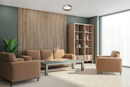 Plafond LED stropní panel Svítidlo pro povrchovou montáž 17,5W 1450lm 3000K Warm 120° Round Grey Gold Rifa Kanlux