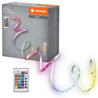 LED pásek 10W 3000K Warm RGBw Pilot 3M Flex Ledvance