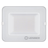 Reflektor LED 50W 5000lm 6500K IP65 Bílá LEDVANCE COMPACT V