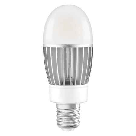 LED žárovka HQL E40 41W = 125W 6000lm 4000K neutrální bílá LEDVANCE