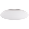 Plafond LED stropní svítidlo 100W 11200lm CCT 115° bílá Stmívatelné Pilot Pirius Sanico Goldlux