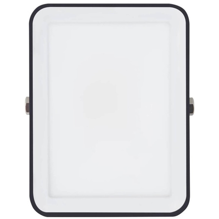 Reflektor LED 10W 4000K 900lm IP65 Černá LEDVANCE ESSENTIAL