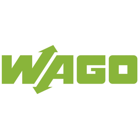 WAGO 221-412 Quick Connect Instalační konektor pro KABEL 2x0.2-4mm