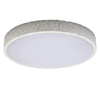 Plafond LED stropní světlo 16W 1000lm 3000K teplá stmívatelná bílá 28cm Orbis Ledvance