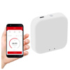 Brána Centrala GATE ZigBee 3.0 WiFi TUYA Smart