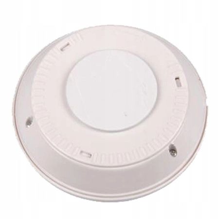 3x samolepící LED podskříňová lampa s pohybovým senzorem. 4000K baterie 2xAAA bílá + dálkové ovládání