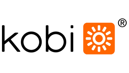 LED svítidlo parkovacího světla VESPA 150W 16500lm 4000K KOBI