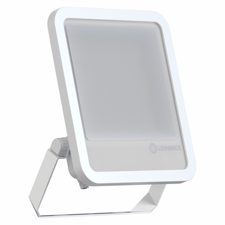 LED reflektor 100W 15000lm 4000K IP66 bílý LEDVANCE reflektor