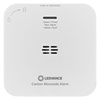 Bezdrátový vnitřní detektor oxidu uhelnatého SMART+ WiFi LEDVANCE