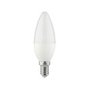 LED žárovka E14 C35 4,9W = 40W 470lm 4000K Neutral DUN Kanlux