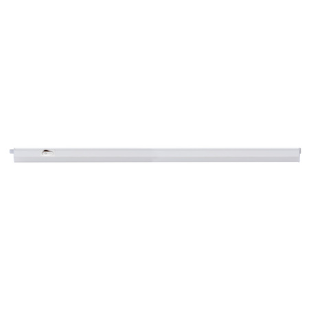 LED LINUS 7W 4000K Neutrální svítidlo KANLUX pod skříňku