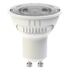 LED žárovka PAR16 Reflektor GU10 4,2W = 55W 400lm 2700 - 4000 - 6500K CCT 36° SUPERSTAR Osram