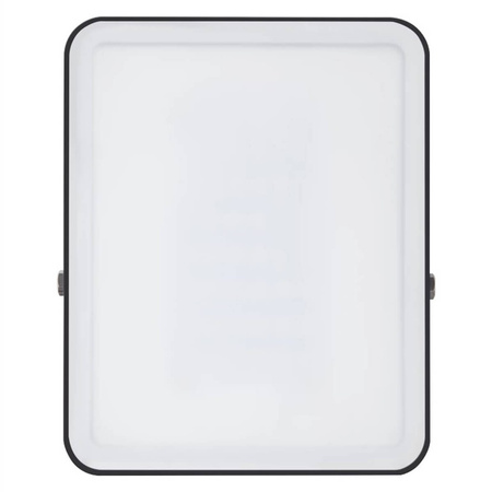 Reflektor LED 30W 4000K 2700lm IP65 Černá LEDVANCE ESSENTIAL