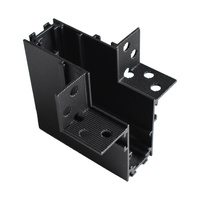 Skryté (zapuštěné)