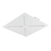 LED podhledový panel 60x60 Lamp 40W 5500lm 4000K neutrální 80° bílá Kanlux