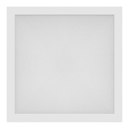 LED panelové stropní světlo 35W 3675lm 4000K neutrální bílá 60x60cm integrované Ledvance