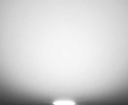 LED Modul Vložka 7W = 60W 120° 670lm 6500K Studená LUMILED