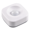 Tuya SMART WIFI GOLDLUX (Polux) PIR bezdrátový pohybový senzor