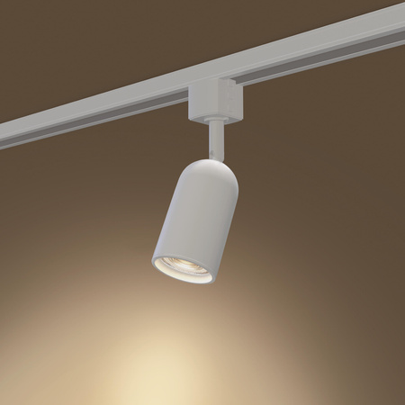 Světlo LED GU10 White EasyLink Shea Philips pro montáž na kolejnice