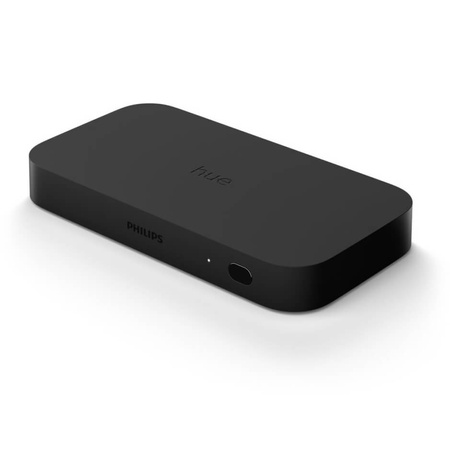 Rozvaděč PHILIPS HUE Play HDMI Sync Box Bluetooth Zigbee