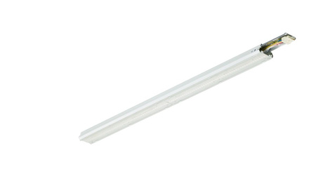 LED lineární lampa 33W 113cm 4000K CoreLine Trunking Gen2 White PHILIPS