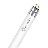 LED zářivka G5 T5 26W 4000lm 6500K Cold 180° 145cm Ledvance