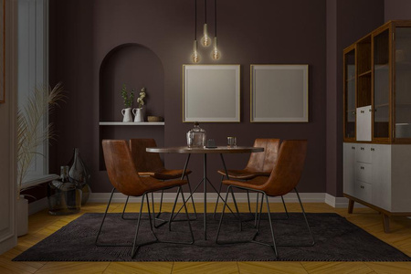 E27 závěsné stropní svítidlo převislé zlaté Vintage 1906 kyvadlo Ledvance