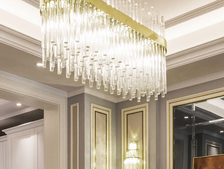 Žárovka LED G4, KAPSLE 3W = 30W 330lm 4000K Neutralní bílá 12V AC/DC 360° LUMILED