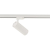LED třífázová přípojnicová lampa 30W 3000lm 4000K neutrální bílá Moderní CTLS TINOS 10395 Nowodvorski