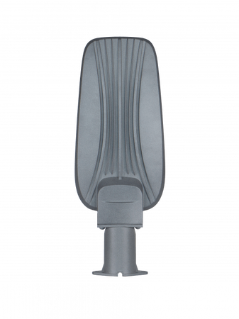 LED pouliční osvětlení 100W 13000lm 4000K neutrální IP65 130lm/W PREMIUM Ecolight