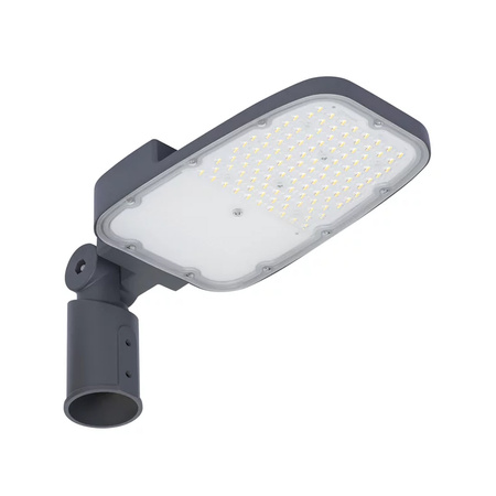  Venkovní parkovací lampa LED 65W IP66 3000K SL AREA Ledvance 