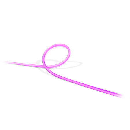 Philips HUE Outdoor Strip LED 2m outdoor ZigBee + Bluetooth