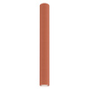 Bodové reflektorové stropní svítidlo Tuba GU10 Ochre Red Carbon Deep Space SL.1629 Sollux