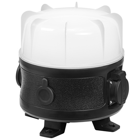 LED reflektor Pracovní lampa 30W 3700lm 6500K 360° LEDVANCE