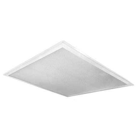 LED panel pod omítku 32W 60x60 cm 3000lm Neutrální bila GOLDLUX (Polux)