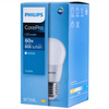 LED žárovka E27 7W = 60W 806lm 4000K neutrální bílá PHILIPS