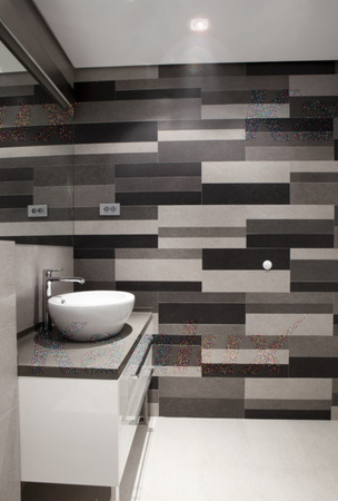 Čtvercové pohyblivé halogenové stropní svítidlo RADAN MR16 hliník Kanlux