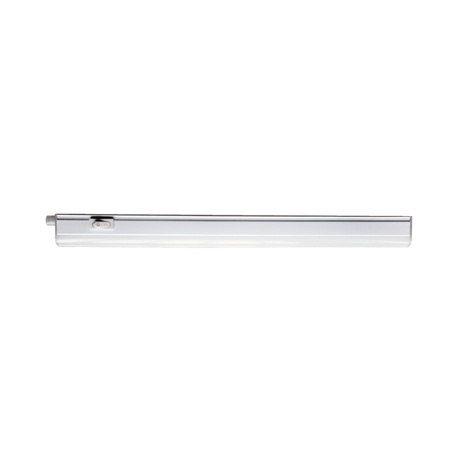 LED LINUS 4W 4000K Neutrální svítidlo KANLUX pod skříňku