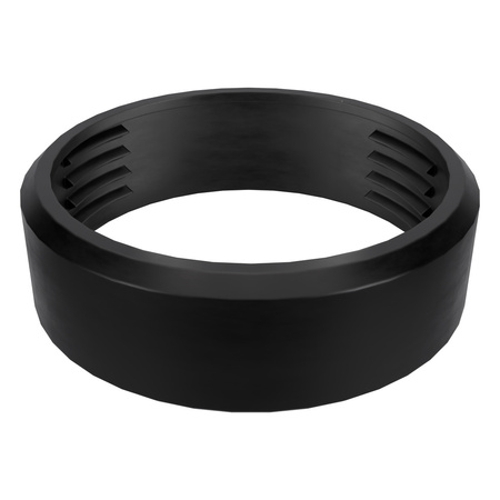 LED reflektorová žárovka E27 3,5W = 28W 300lm 4000K neutrální bílá 100° stmívatelná FLAT LAMP Osram